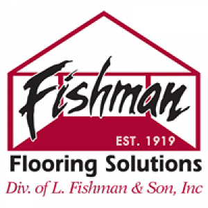 L Fishman & Son Inc