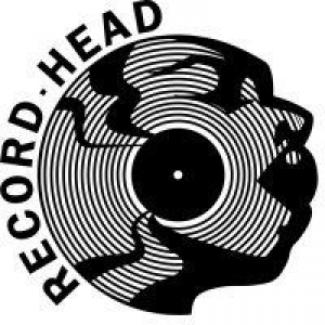 Record Head