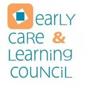 Early Care and Learning Council