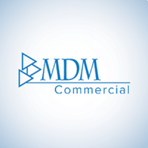 Mdm Commercial
