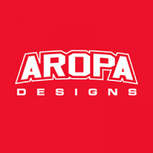 Aropa Designs