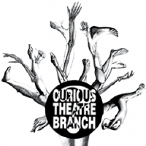 The Curious Theatre Branch