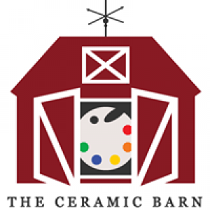 The Ceramic Barn