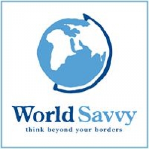 World Savvy