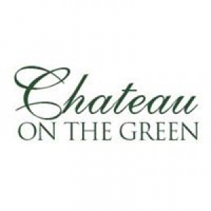 Chateau On The Green & Chateau Court