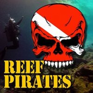 Reef Pirates Diving LLC