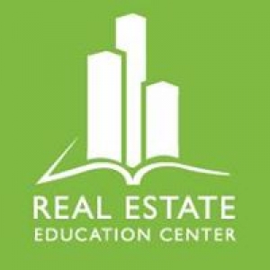 Real Estate Education Center