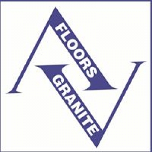 West Coast Granite & Flooring Inc