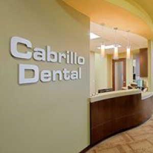 Cabrillo Dental Labs