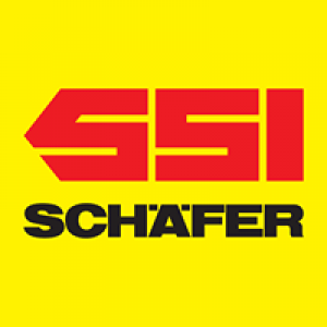 Schaefer Systems International Inc