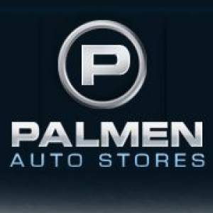 Palmen Motors Inc