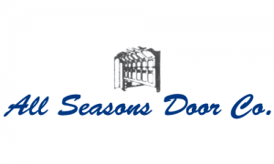 All Seasons Door Co