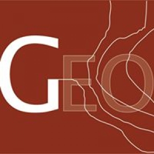 Geodesign Inc