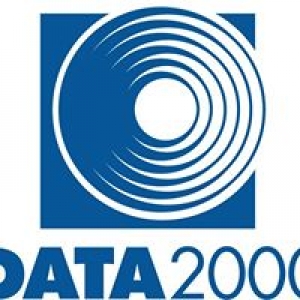 Data 2000