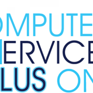 Computer Services Plus Online