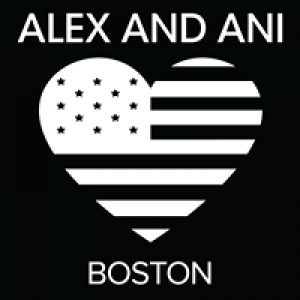 Alex And Ani Inc