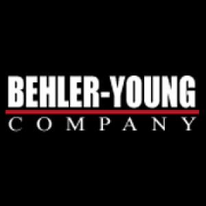 Behler-Young Co