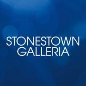 Stonestown Galleria