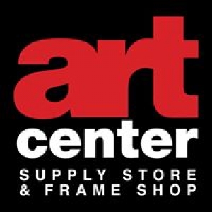 Art Center Supply