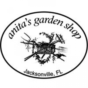 Anita's Garden Shop & Design