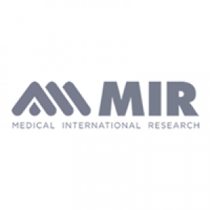 Medical International Research
