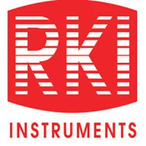 Rki Instruments