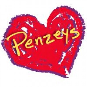 Penzey's Spices