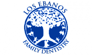Los Ebanos Family Dentistry