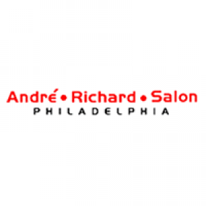 Andre Richard Salon