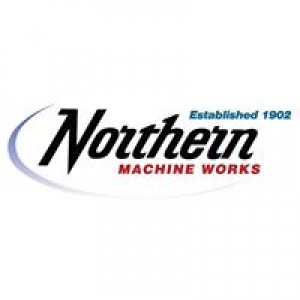 Northern Machine Works