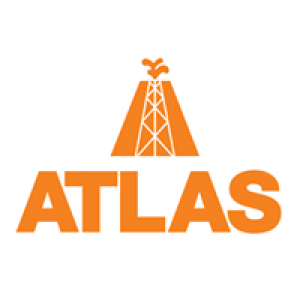 Atlas Fuel Oil Corp