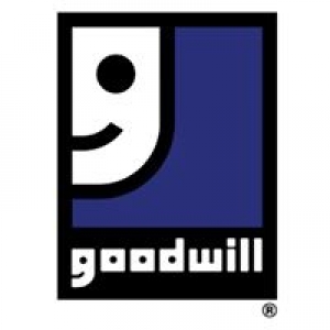 Goodwill Workforce Services