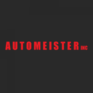 Automeister Inc