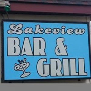 Lakeview Bar & Grill