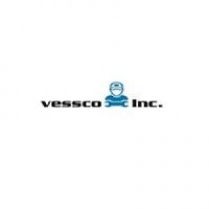 Vessco Inc