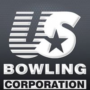 US Bowling Corp
