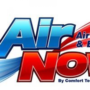 Air Now