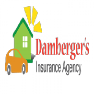 Damberger's Insurance Agency