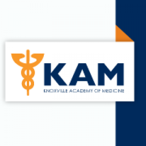 Knoxville Academy Of Medicine