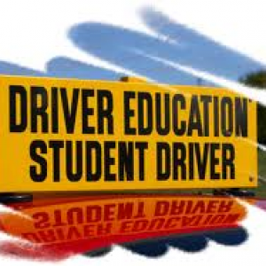 The Master's Driving School