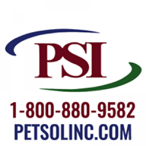 Petroleum Solutions Inc