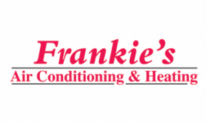 Frankie's Air Conditioning