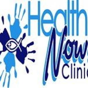 Health Now Clinic