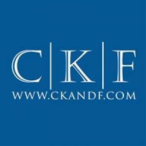 Cash Krugler & Fredericks LLC