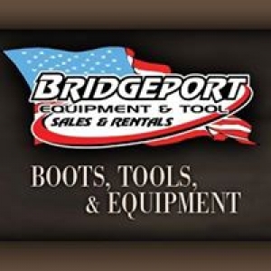 Bridgeport Equipment & Tool