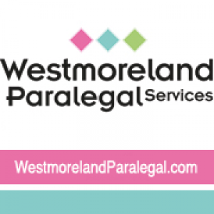 Westmoreland Paralegal Services