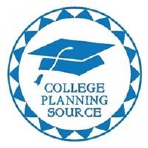 College Planning Source