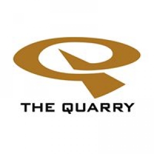 The Quarry Inc