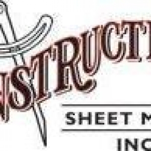 Constructive Sheet Metal Inc