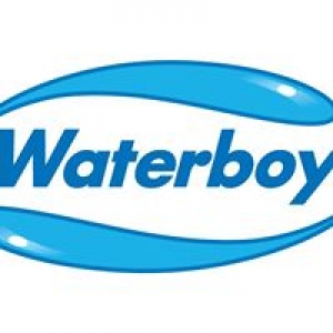 Waterboy Sports